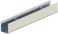Perforation