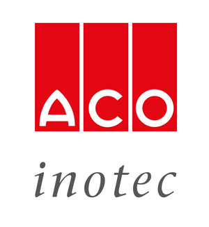 ACO Inotec Web