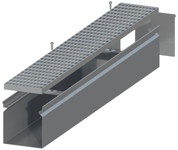 615 Exploded-view Optimized