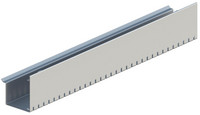 Perforation
