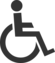 Wheel-chair-156822 640