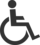 Wheel-chair-156822 640