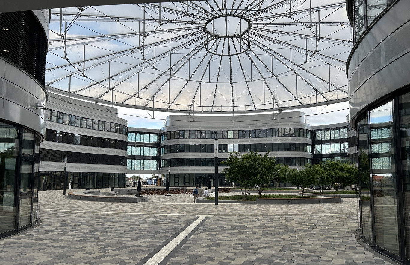 Referenz-sms-group-moenchengladbach-titelbild-ACO