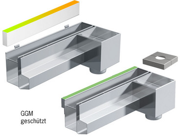 Schlitzrinne-mit-pflanzgefaess-edelstahl-5