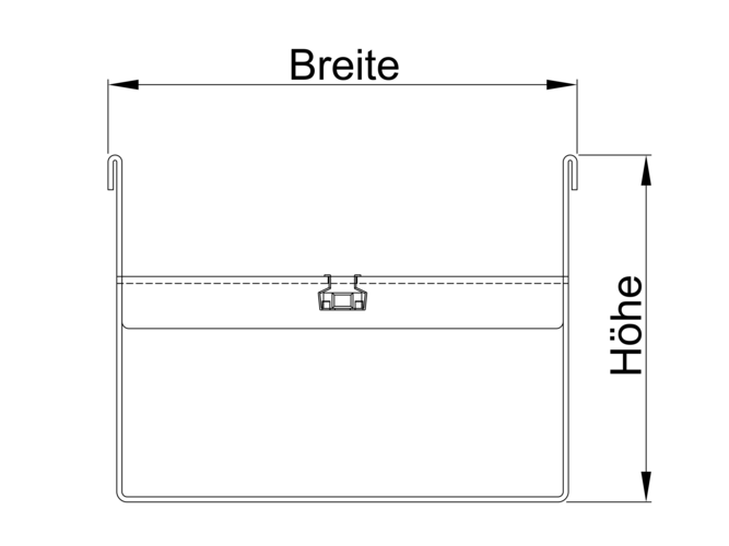 Section-view Ino-601-kr Optimized