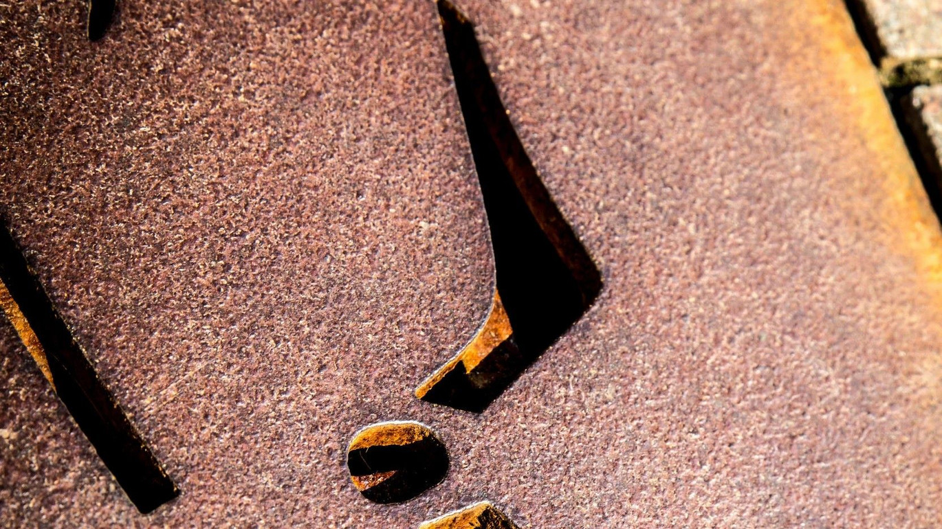 ExoDrain