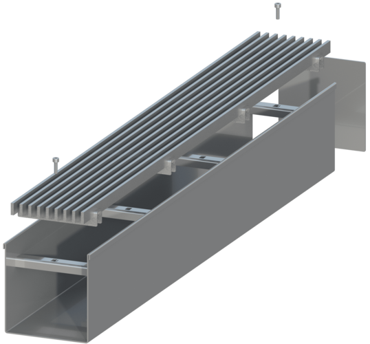 601-u-profil Exploded-view-1 Optimized