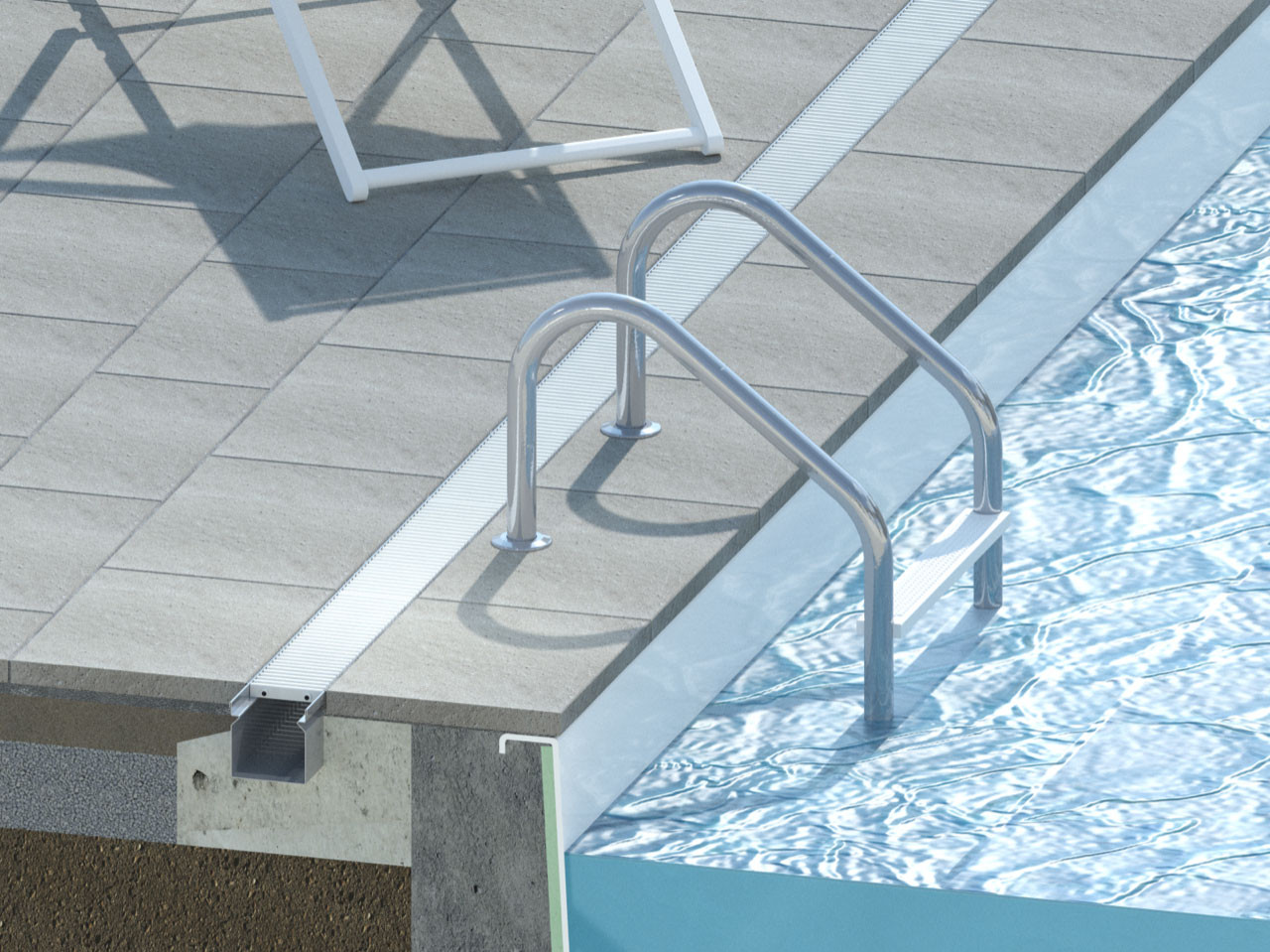 615 Gfk-pool