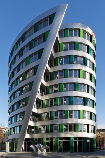 Fassadenentwaesserung-EUREF-Campus-Haus-Berlin-1
