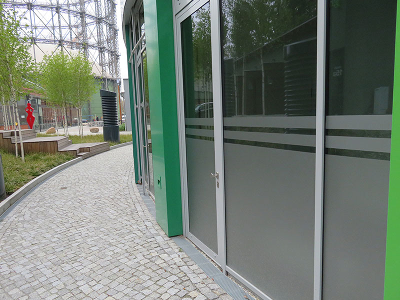 Fassadenentwaesserung-EUREF-Campus-Haus-Berlin-2