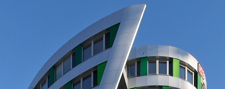Fassadenentwaesserung-EUREF-Campus-Haus-Berlin-header