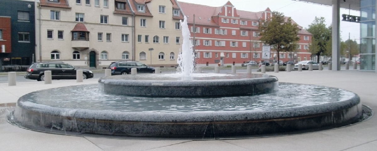 Springbrunnenrinne-umlaufrinne-edelstahl