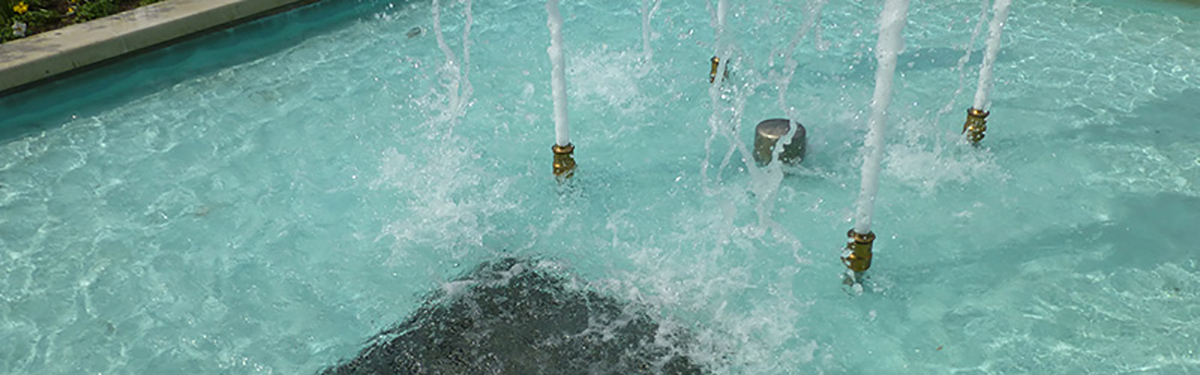 Zubehoer-wasserspielanlagen-springbrunnen-edelstahl-banner