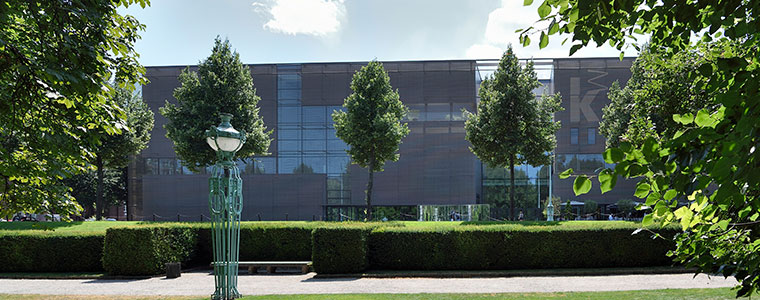 Fassadenentwaesserung-kunsthalle-mannheim-banner